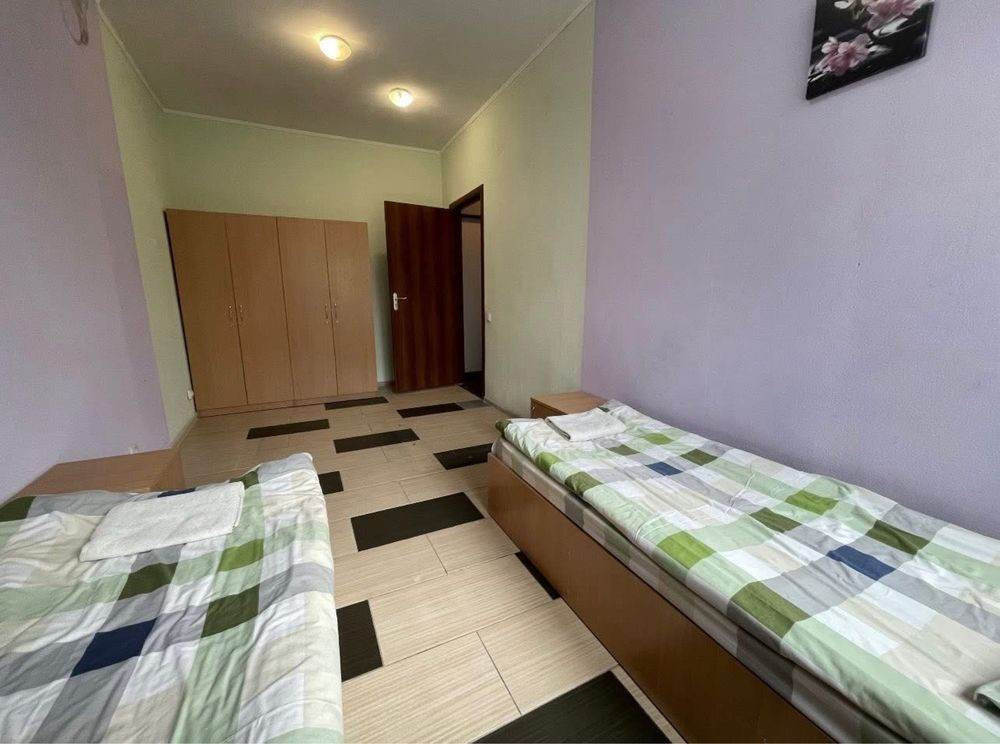 Є газ. Продаж однокімнатної квартири в Києві Киев - изображение 6