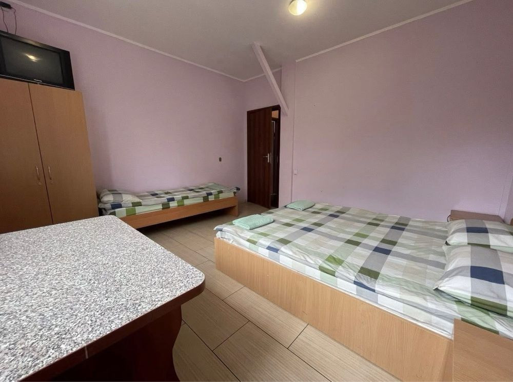 Є газ. Продаж однокімнатної квартири в Києві Киев - изображение 3