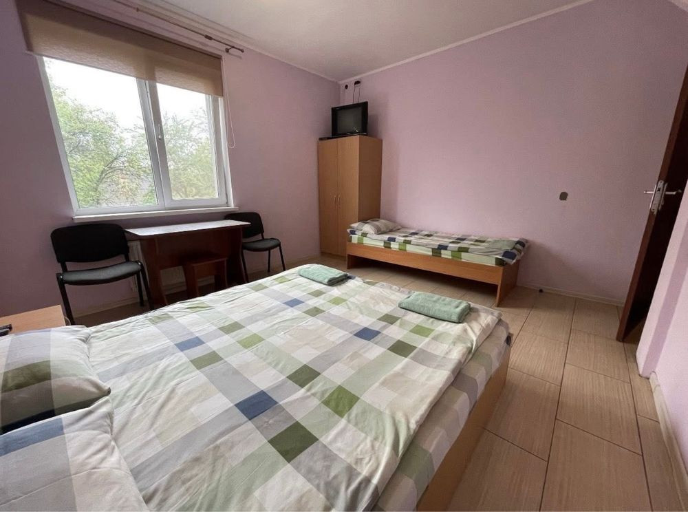 Є газ. Продаж однокімнатної квартири в Києві Киев - изображение 2