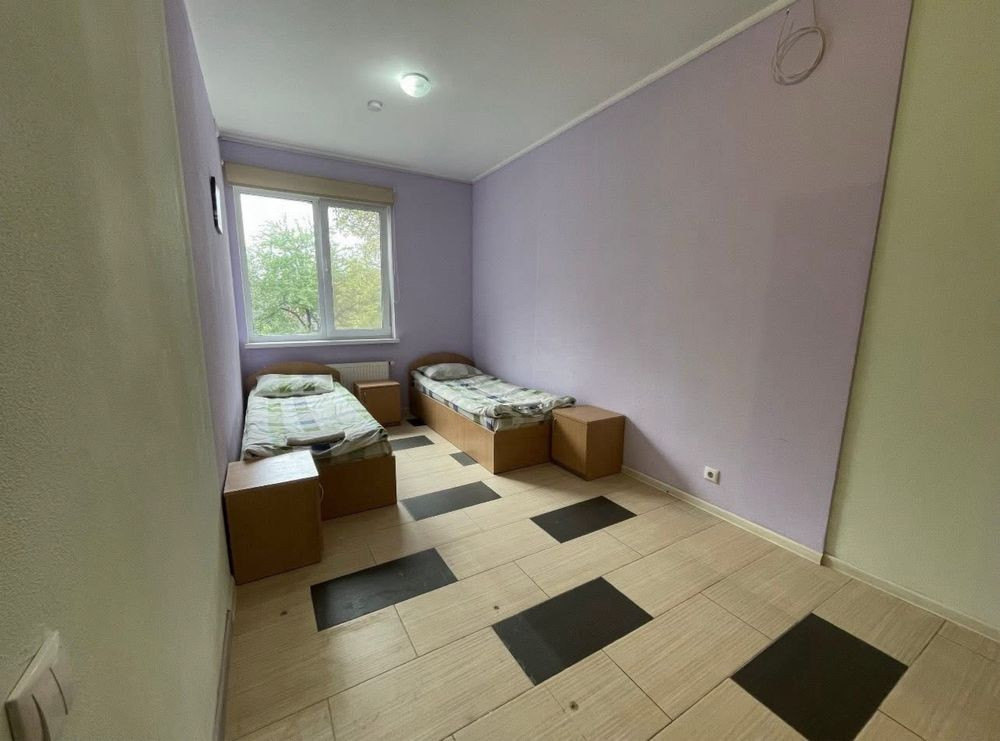 Є газ. Продаж однокімнатної квартири в Києві Киев - изображение 4