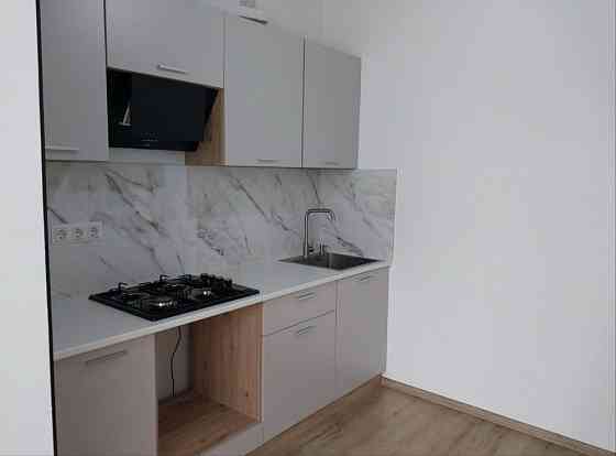 ‼️КОМПАКТНА НОВА 1-кім.кв, Продаж Львівський Затишок Sofiivska Borshchahivka