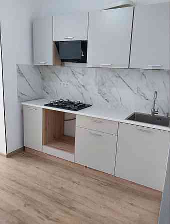 ‼️КОМПАКТНА НОВА 1-кім.кв, Продаж Львівський Затишок Sofiivska Borshchahivka