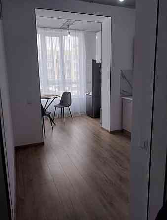 ‼️КОМПАКТНА НОВА 1-кім.кв, Продаж Львівський Затишок Sofiivska Borshchahivka