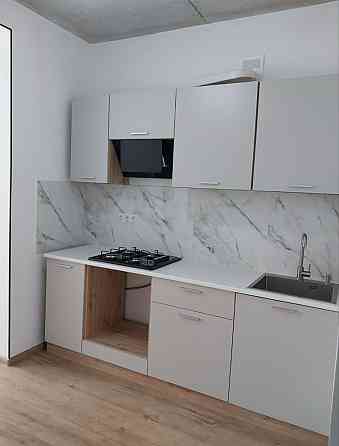 ‼️КОМПАКТНА НОВА 1-кім.кв, Продаж Львівський Затишок Sofiivska Borshchahivka