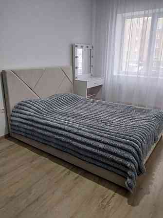 ‼️КОМПАКТНА НОВА 1-кім.кв, Продаж Львівський Затишок Sofiivska Borshchahivka