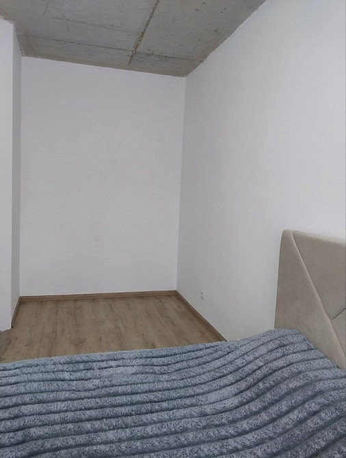 ‼️КОМПАКТНА НОВА 1-кім.кв, Продаж Львівський Затишок Sofiivska Borshchahivka - photo 8