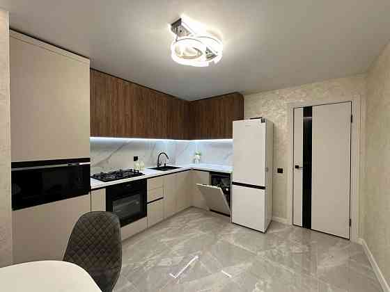 Продаж квартири поблизу Центру Тернопіль