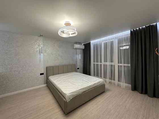 Продаж квартири поблизу Центру Тернопіль