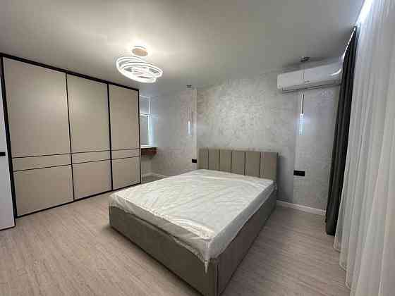 Продаж квартири поблизу Центру Тернопіль