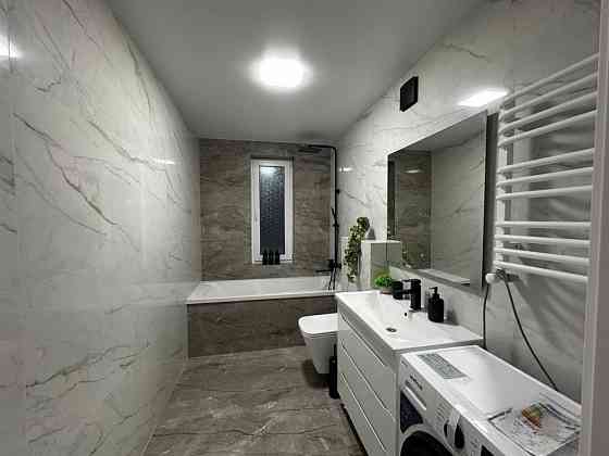 Продаж квартири поблизу Центру Тернопіль