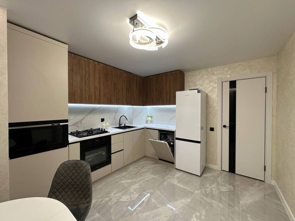 Продаж квартири поблизу Центру Тернопіль - зображення 3