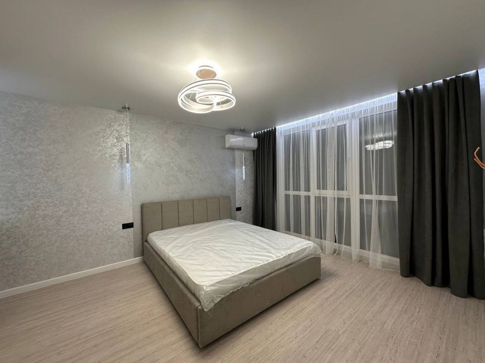 Продаж квартири поблизу Центру Тернопіль - зображення 5