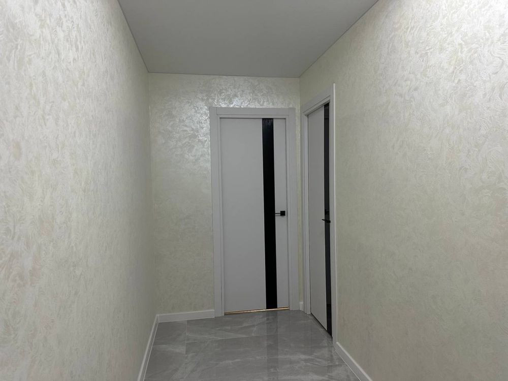 Продаж квартири поблизу Центру Тернопіль - зображення 8