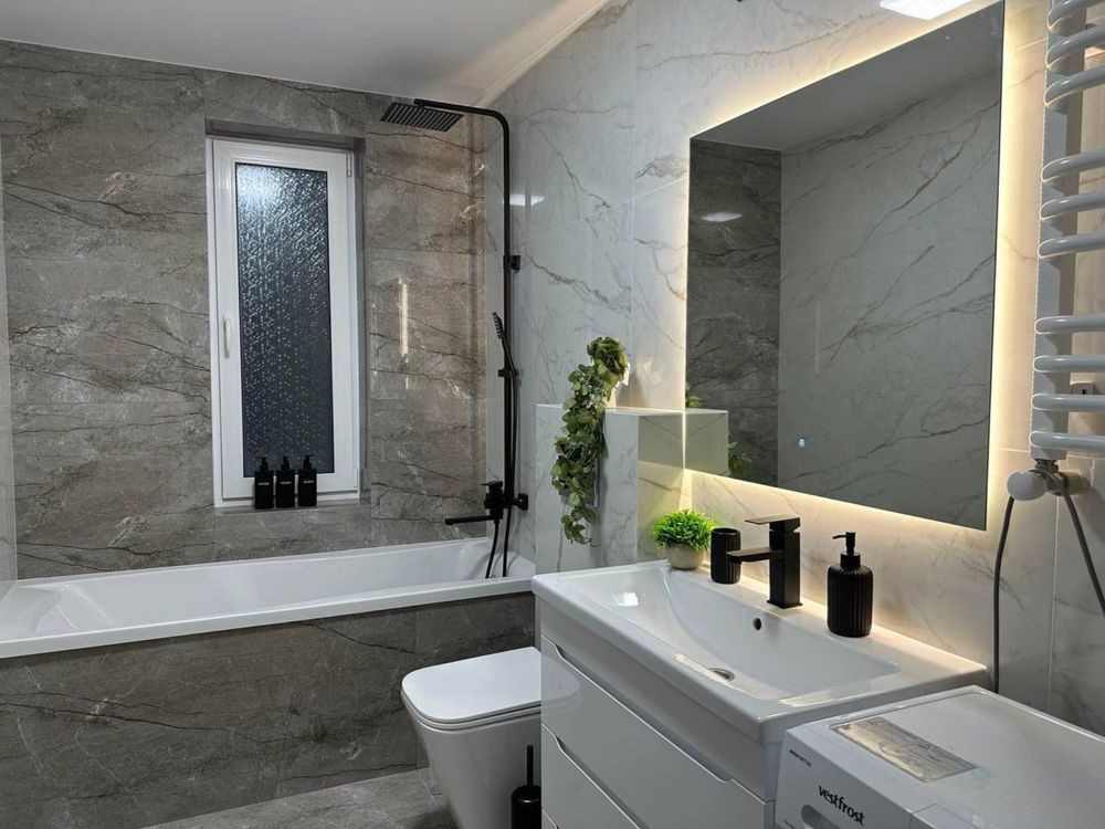 Продаж квартири поблизу Центру Тернопіль - зображення 7