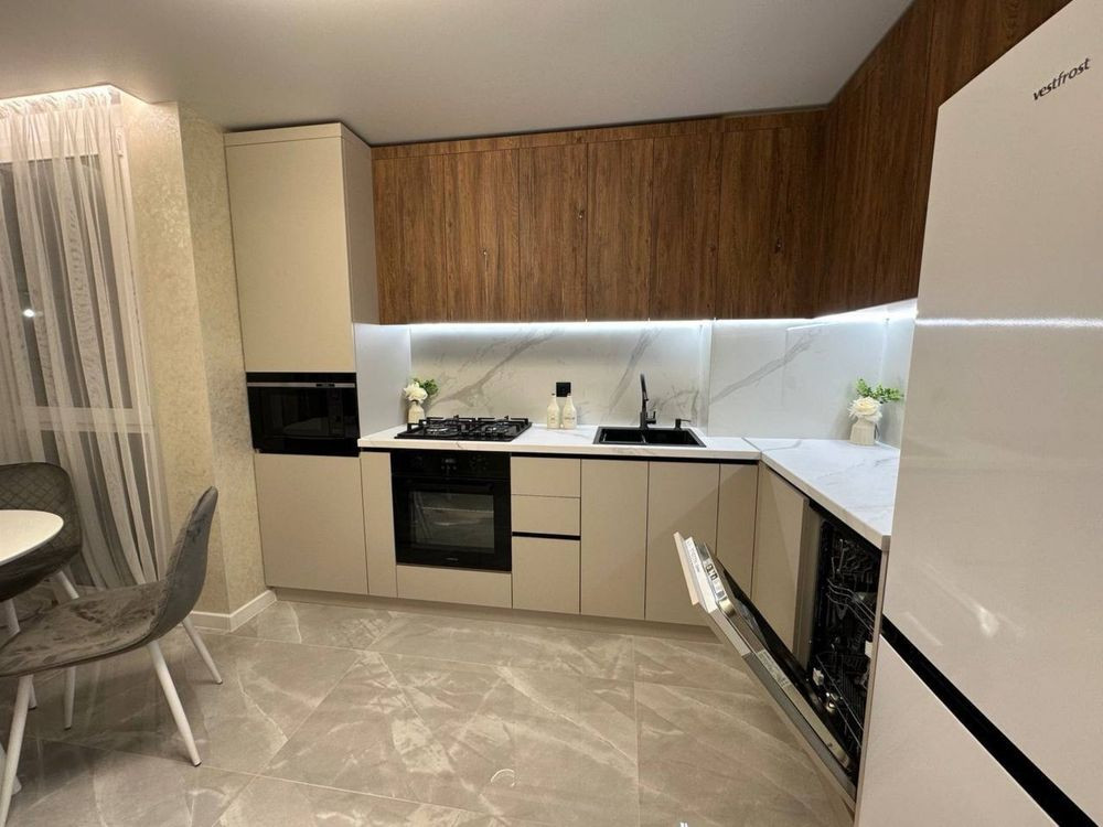 Продаж квартири поблизу Центру Тернопіль - зображення 2