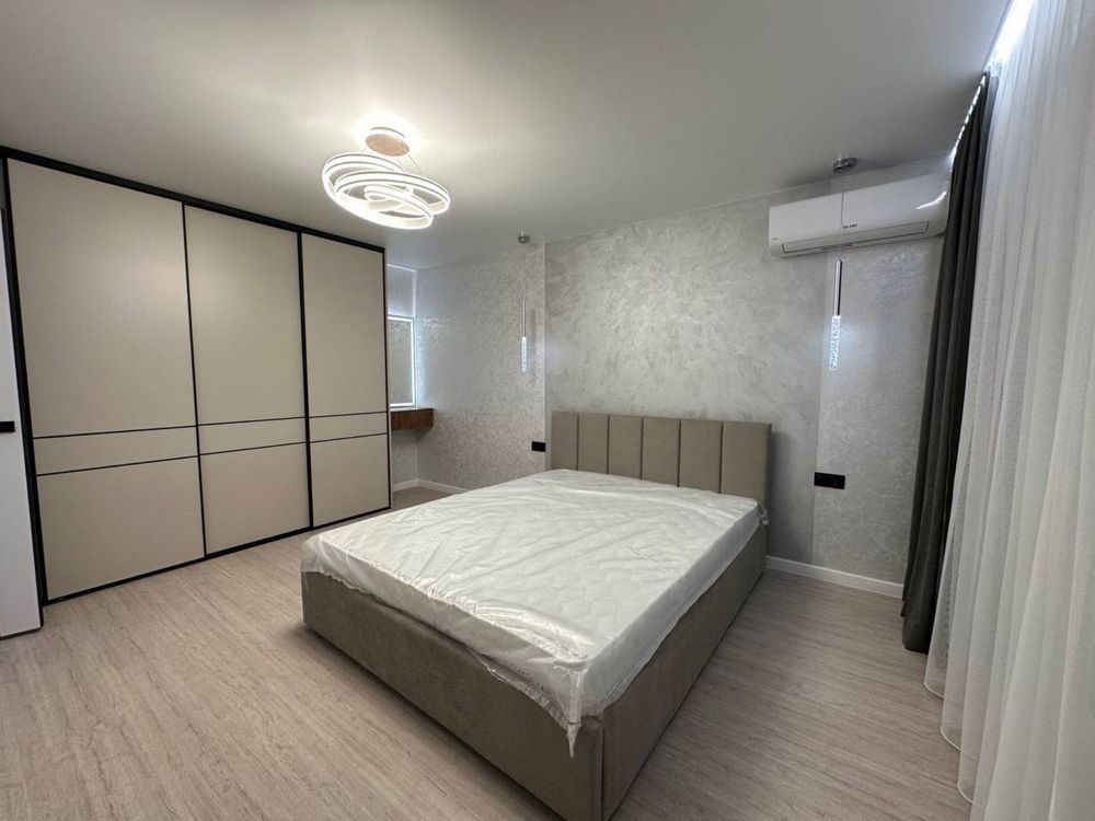 Продаж квартири поблизу Центру Тернопіль - зображення 4