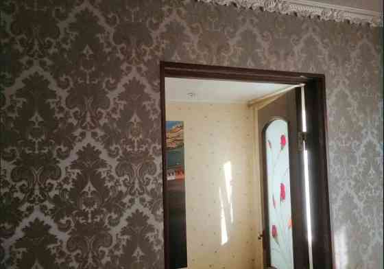 КОМФОРТНАЯ 3-х комн. с АО/Газ на Черемушках Кам`янське (Запорізька обл.)