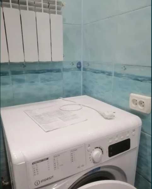 КОМФОРТНАЯ 3-х комн. с АО/Газ на Черемушках Кам`янське (Запорізька обл.) - зображення 8