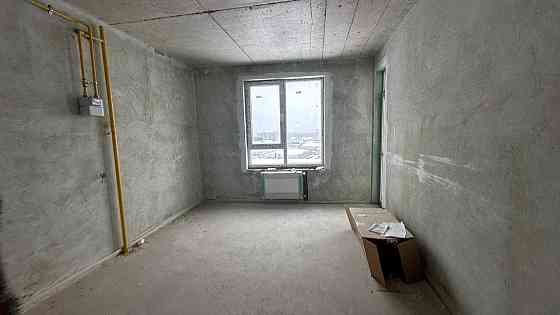 Продаж однокімнатна квартира, новобудова вул. Довга. Львов