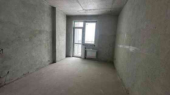 Продаж однокімнатна квартира, новобудова вул. Довга. Львов