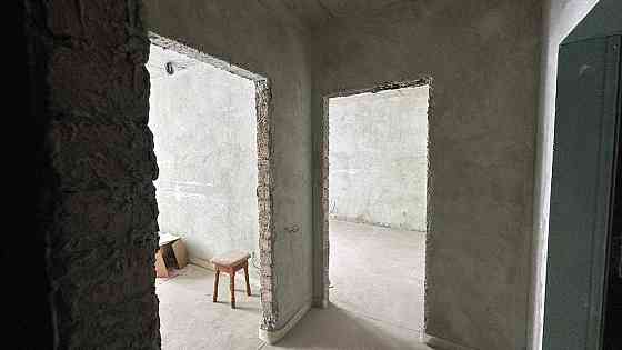 Продаж однокімнатна квартира, новобудова вул. Довга. Львов