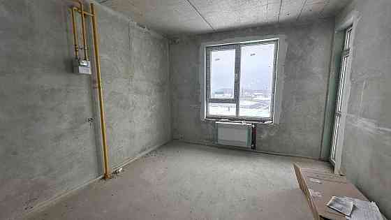 Продаж однокімнатна квартира, новобудова вул. Довга. Львов