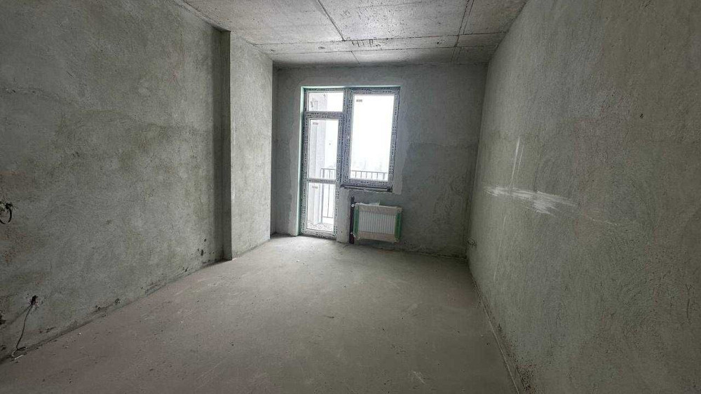 Продаж однокімнатна квартира, новобудова вул. Довга. Львов - изображение 6