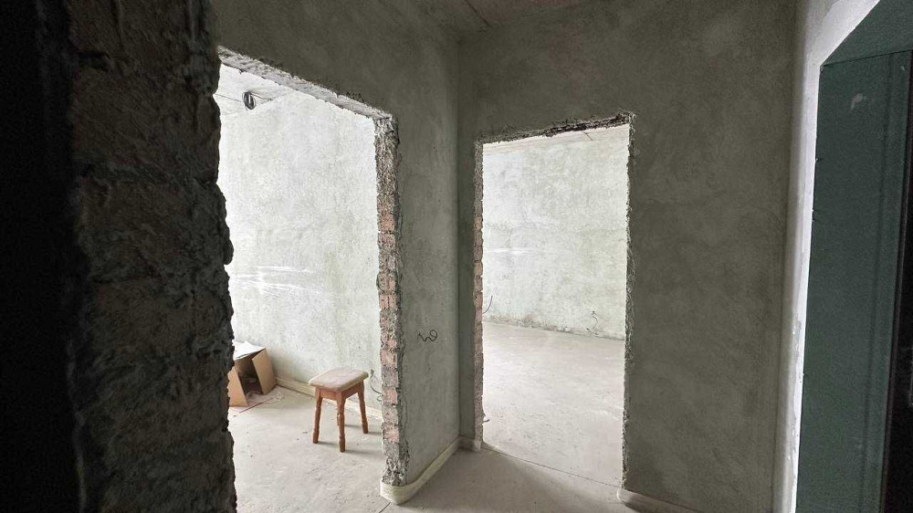 Продаж однокімнатна квартира, новобудова вул. Довга. Львов - изображение 5