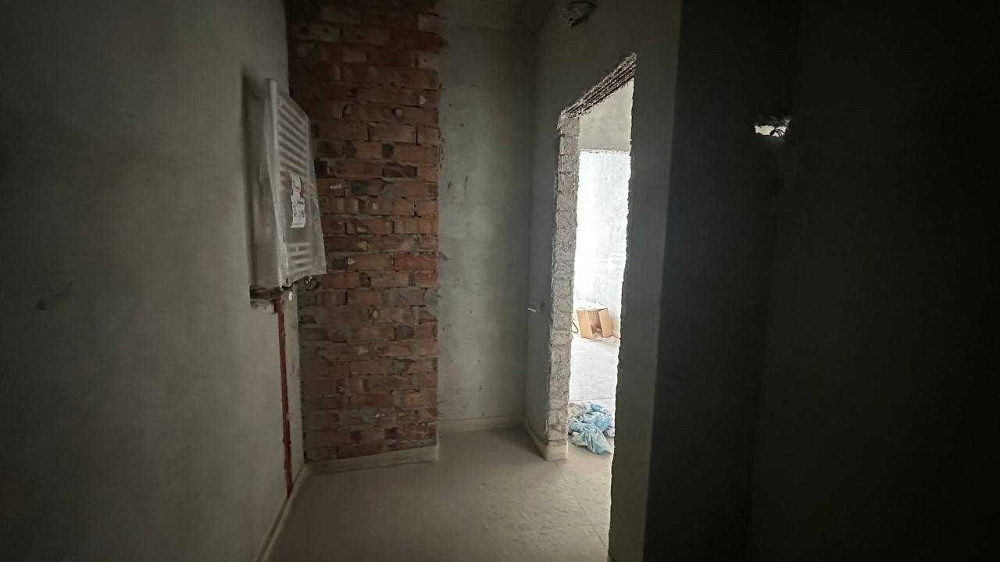 Продаж однокімнатна квартира, новобудова вул. Довга. Львов - изображение 7