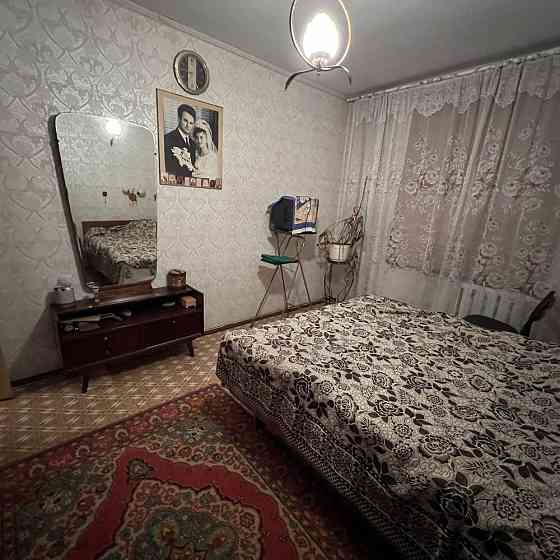 Продажа. 3 квартира . Космонавтов / пл. Победа Mykolaiv