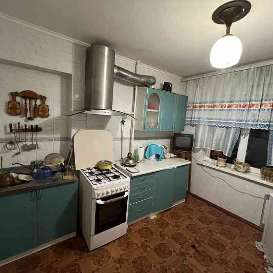 Продажа. 3 квартира . Космонавтов / пл. Победа Mykolaiv