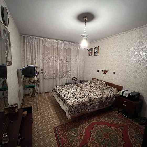 Продажа. 3 квартира . Космонавтов / пл. Победа Mykolaiv