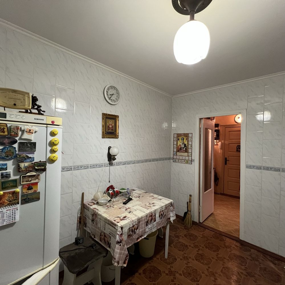 Продажа. 3 квартира . Космонавтов / пл. Победа Mykolaiv - photo 4