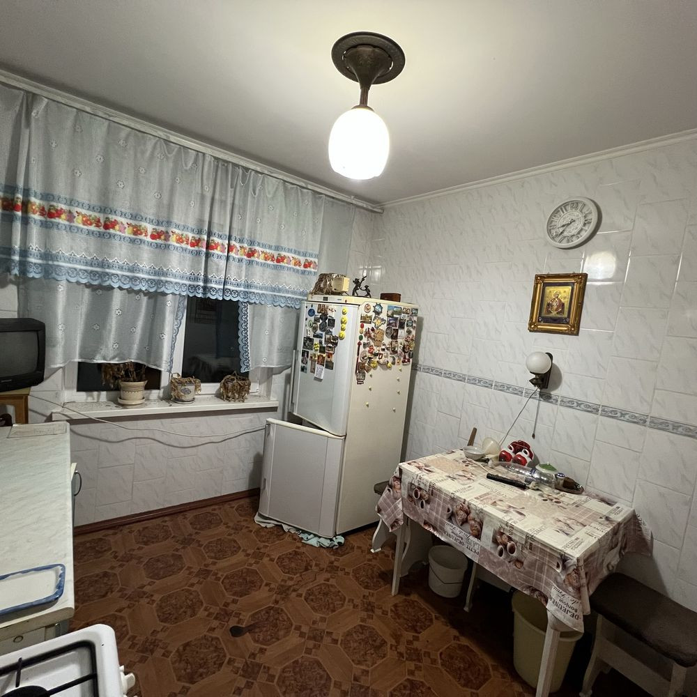 Продажа. 3 квартира . Космонавтов / пл. Победа Mykolaiv - photo 3