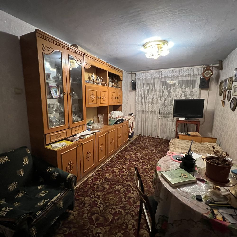 Продажа. 3 квартира . Космонавтов / пл. Победа Mykolaiv - photo 8