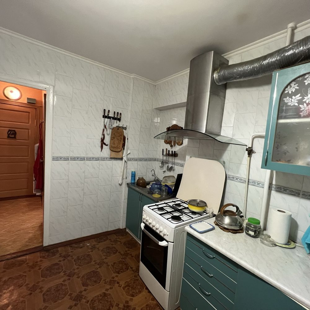 Продажа. 3 квартира . Космонавтов / пл. Победа Mykolaiv - photo 2