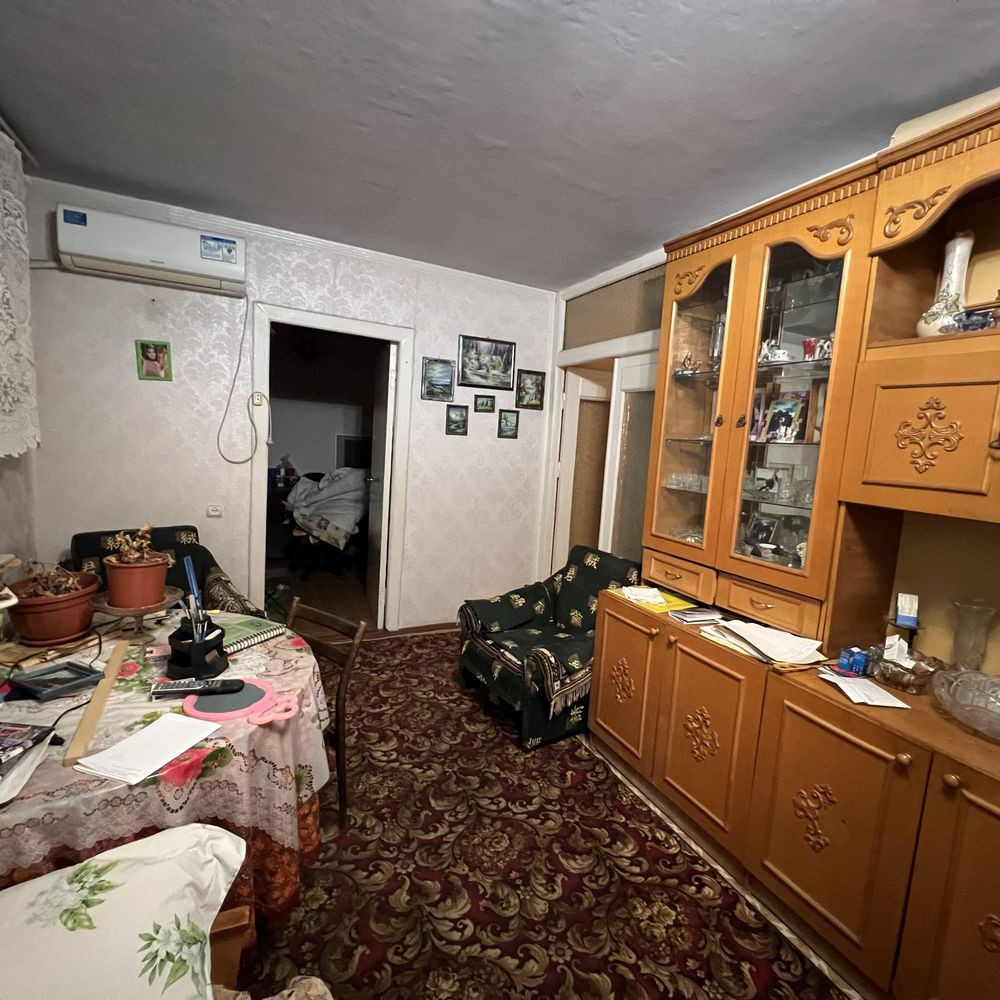 Продажа. 3 квартира . Космонавтов / пл. Победа Mykolaiv - photo 7