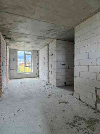 Акція‼️Своя квартира з газом‼️Зданий Будинок‼️Софіївська Борщагівка Sofiivska Borshchahivka