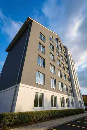 Акція‼️Своя квартира з газом‼️Зданий Будинок‼️Софіївська Борщагівка Sofiivska Borshchahivka