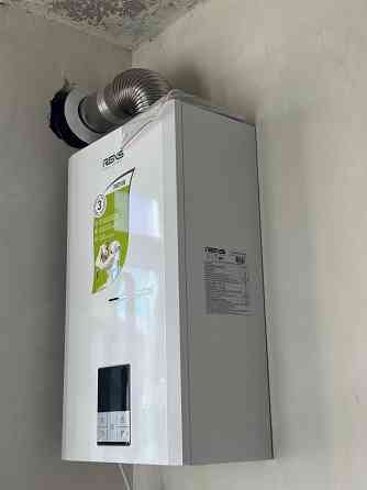 Акція‼️Своя квартира з газом‼️Зданий Будинок‼️Софіївська Борщагівка Sofiivska Borshchahivka