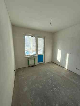 Продаж 1К «Синевір» Бориса Гмирі 22-Б. «Патріотика» Киев