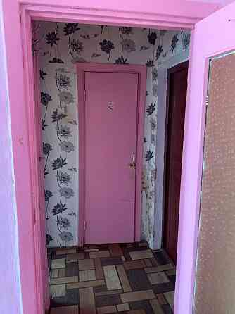 Найдешевша повноцінна квартира в Хмельницькому  (41112) Khmelnytskyi