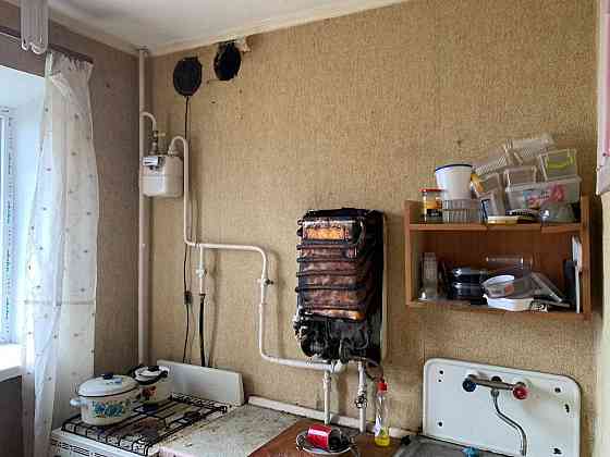 Найдешевша повноцінна квартира в Хмельницькому  (41112) Khmelnytskyi