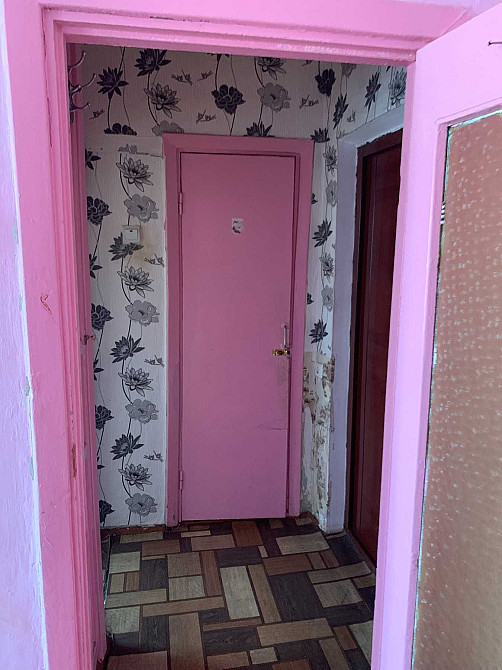 Найдешевша повноцінна квартира в Хмельницькому  (41112) Khmelnytskyi - photo 2