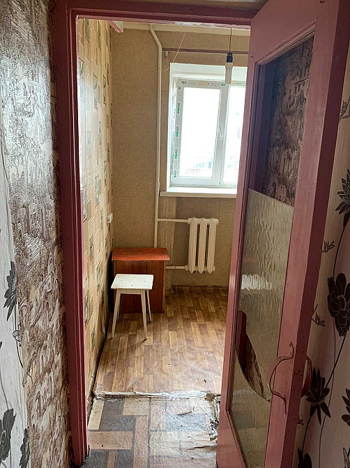 Найдешевша повноцінна квартира в Хмельницькому  (41112) Khmelnytskyi - photo 3