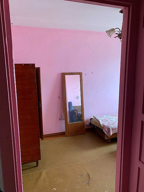 Найдешевша повноцінна квартира в Хмельницькому  (41112) Khmelnytskyi - photo 1