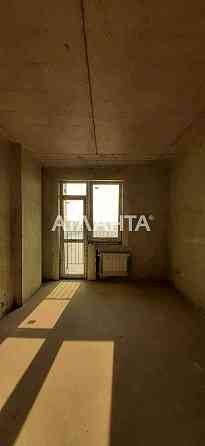 ВИГІДНА ЦІНА 1-к квартири вул. Довга в новобудові, інд газове опалення Львов