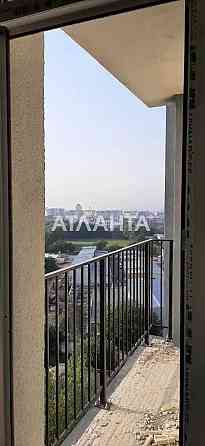 ВИГІДНА ЦІНА 1-к квартири вул. Довга в новобудові, інд газове опалення Львов