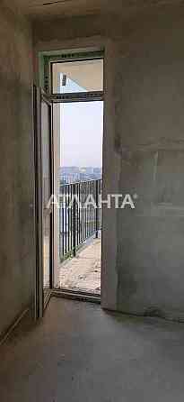 ВИГІДНА ЦІНА 1-к квартири вул. Довга в новобудові, інд газове опалення Львов