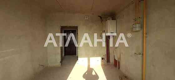 ВИГІДНА ЦІНА 1-к квартири вул. Довга в новобудові, інд газове опалення Львов